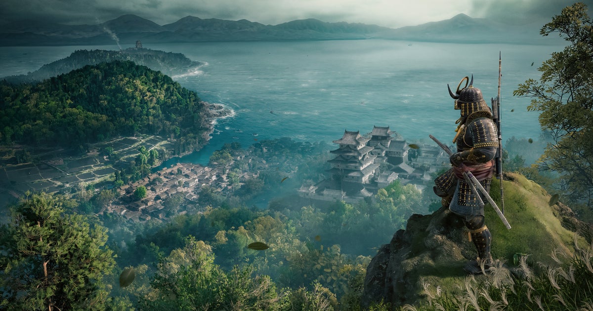 Ubisoft's Day One Patch Takes Cultural Concerns Head-On