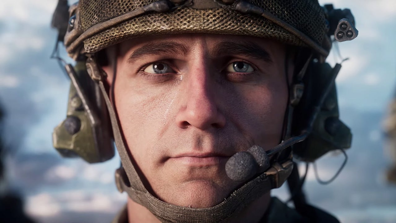 Activision Takes Down Four More Cheat Providers