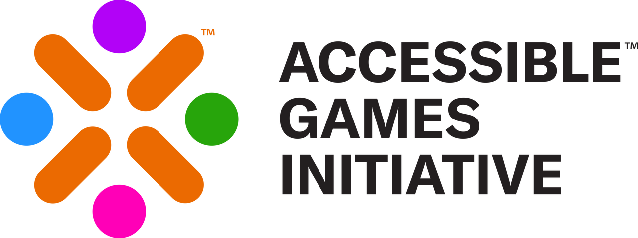 Gaming Gets a Makeover with Accessibility Tags