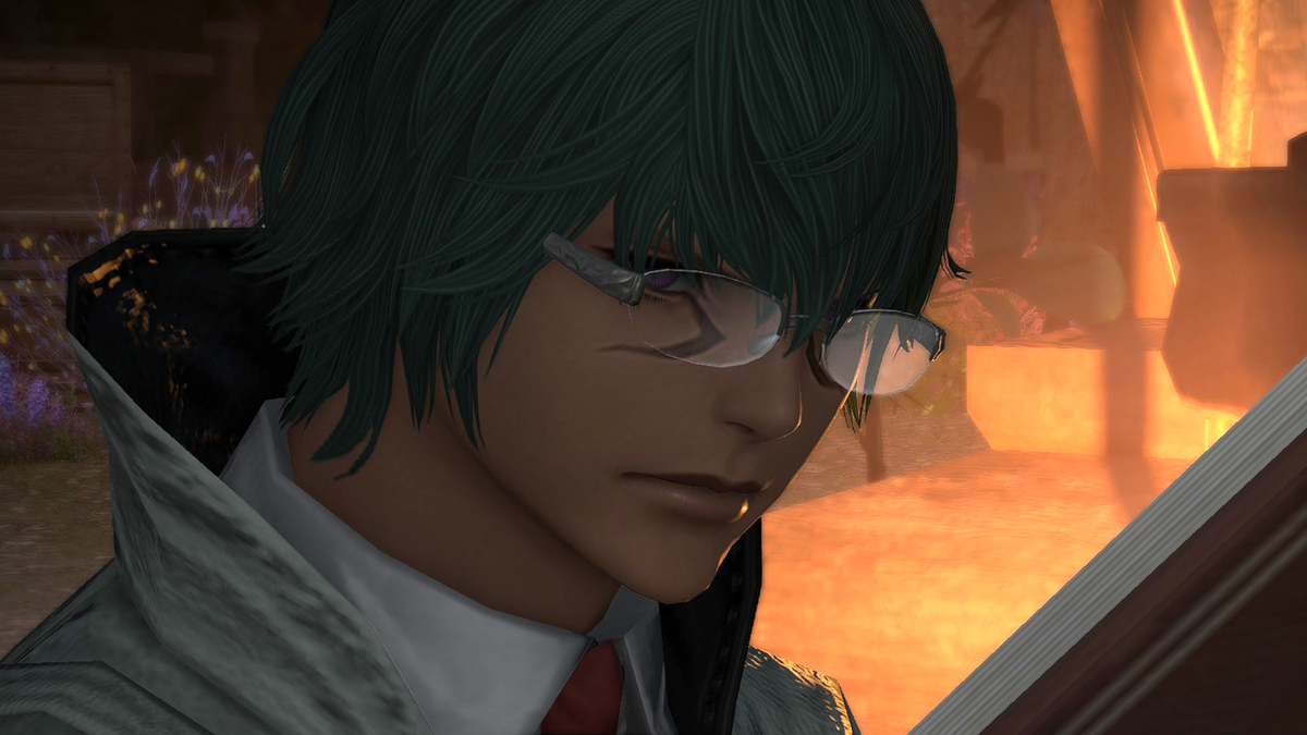 FFXIV Patch 7.2 Overhauls Blacklisting for Safety