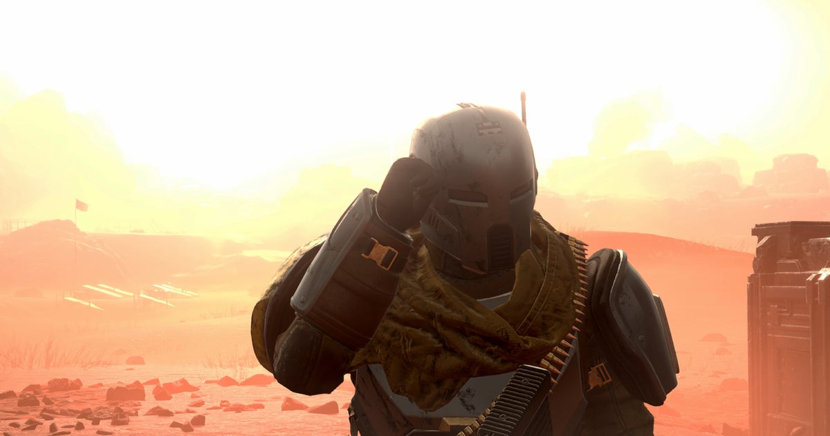 Cowboy Hats Ignite Helldivers 2 Fan Debate