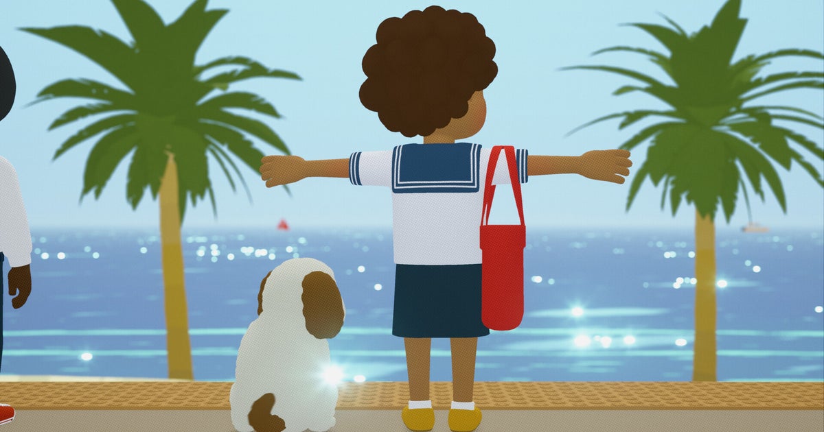 Takahashi's 'to a T' Tackles Bullying with Heart