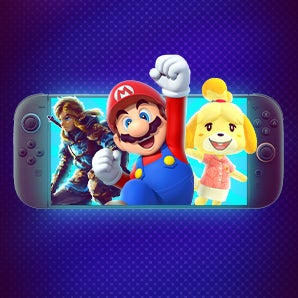 Switch 2 Sparks Excitement: Nintendo's Legacy Awaits