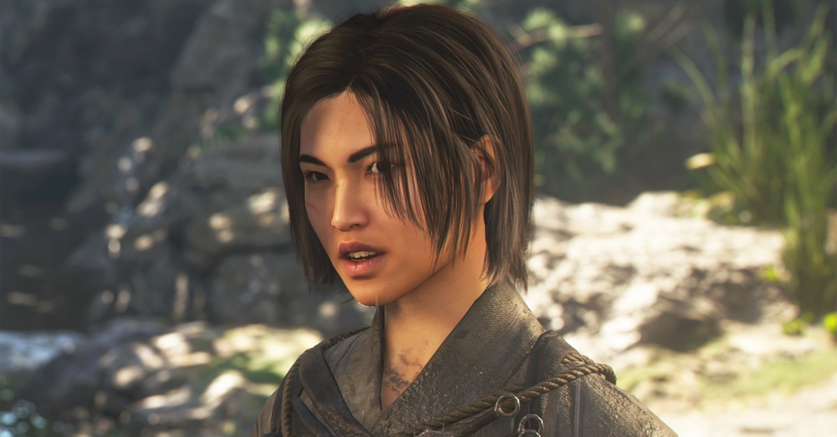 Assassin's Creed Shadows: Ninja Skills Emerge Slowly