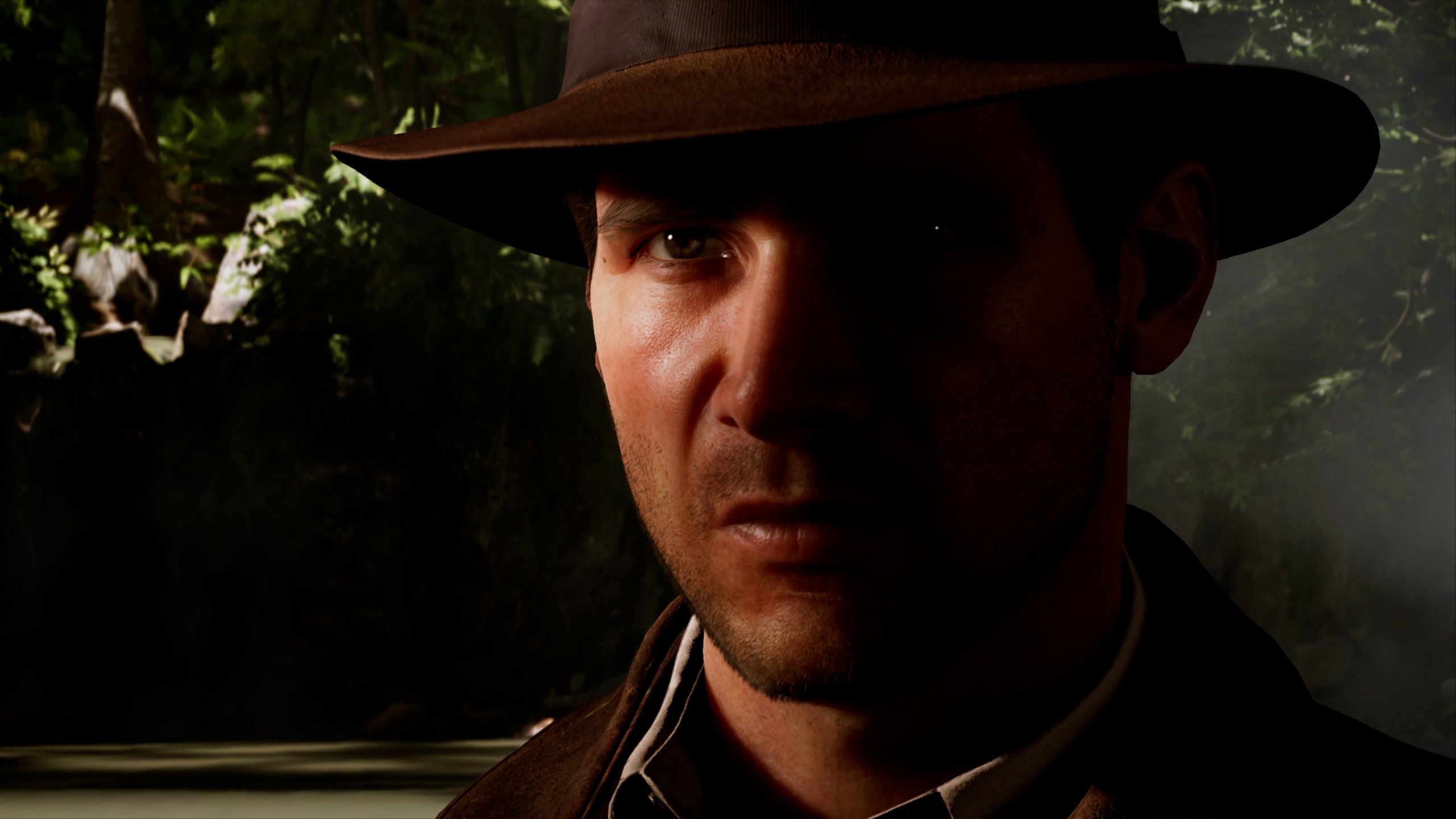 Indiana Jones PS5 Launch Date Unveiled!