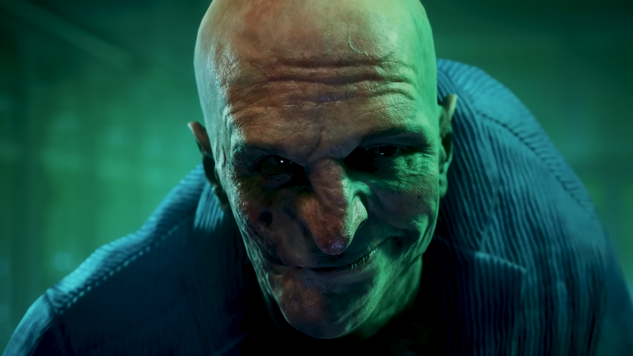 Bloodlines 2 Delayed Again, New Date: October 2025