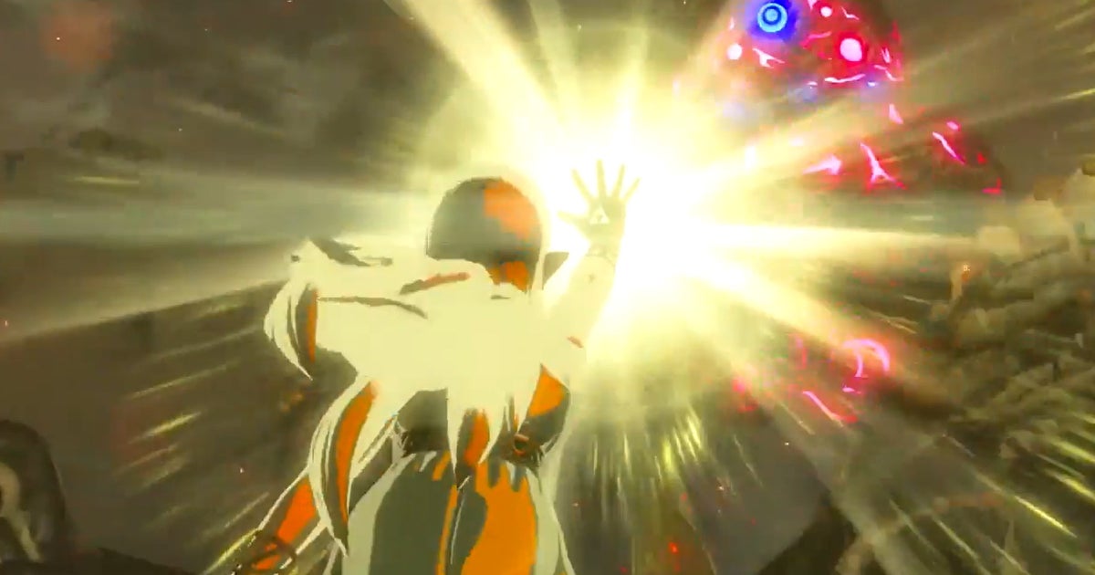 Nintendo Switch 2 Launching Games in Phases!