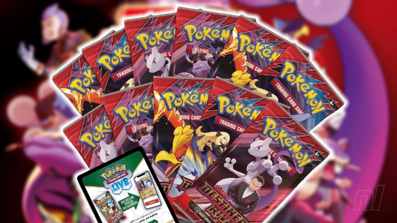 Pokémon Card Game Launch Frustrates Fans