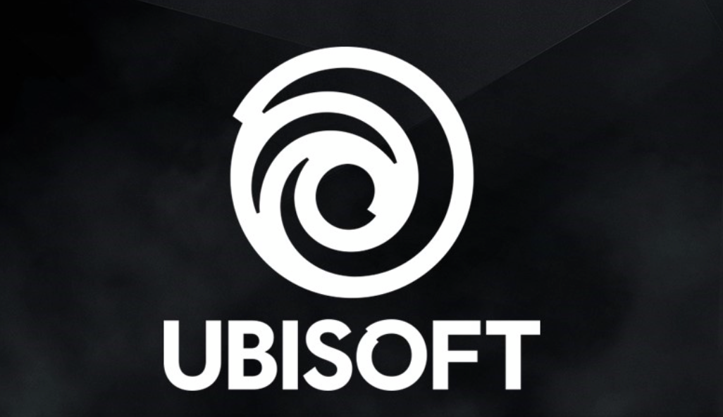 Ubisoft Launches Subsidiary With Tencent’s Boost