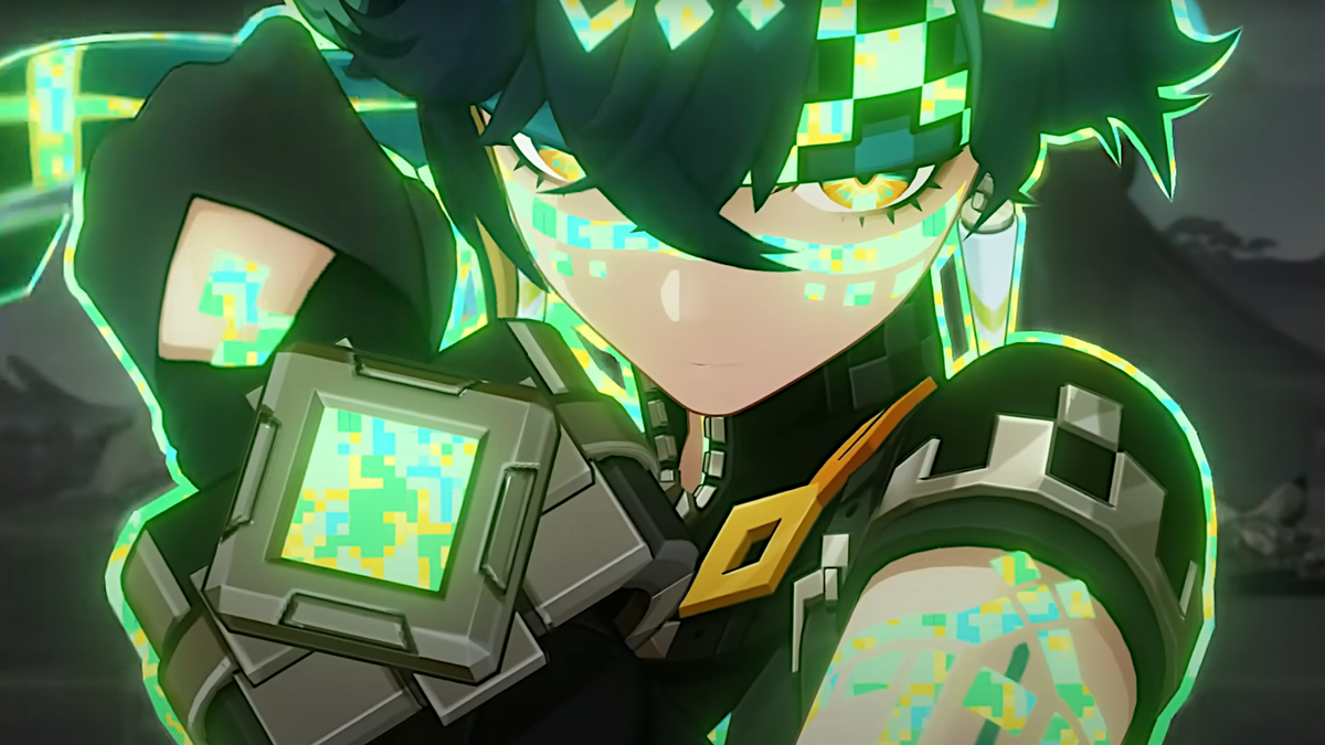 Genshin Impact Voice Actor Drama Amid Strike