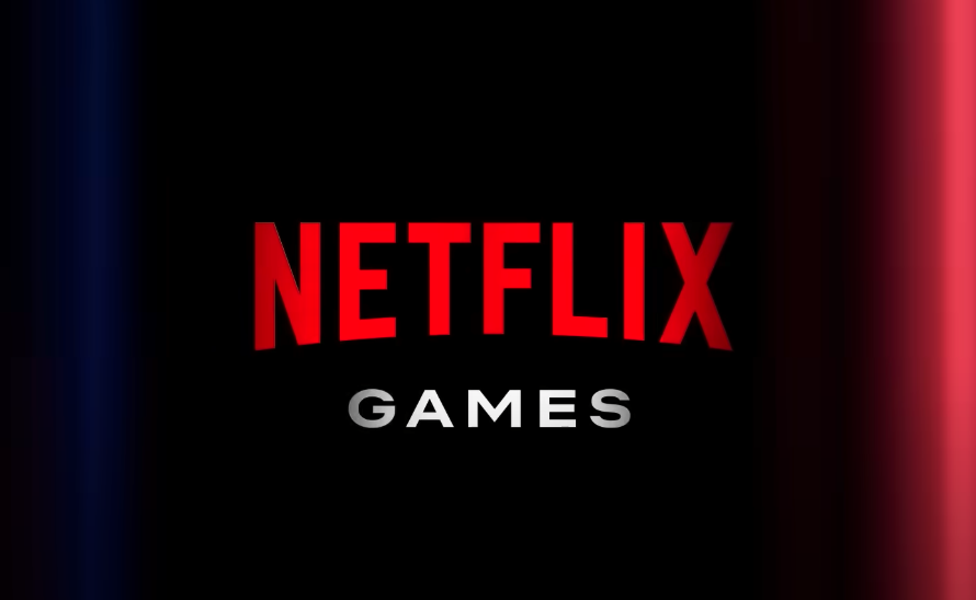 Netflix's Gaming Chief Sheds Light on Consoles' Future