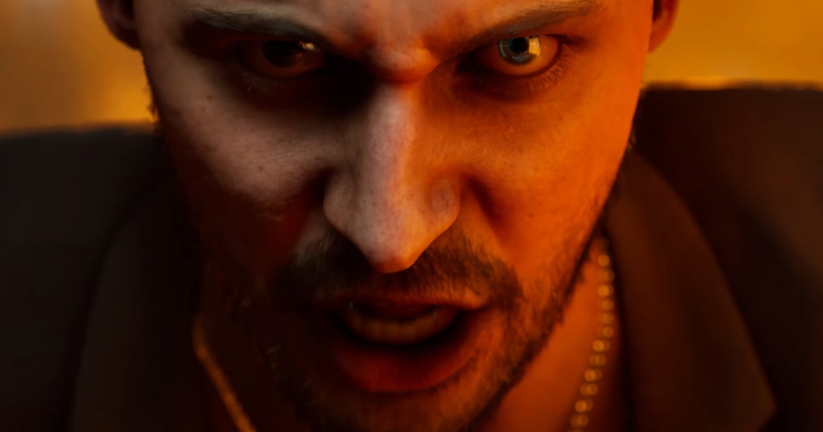 Release Date Set for MindsEye, But Doubts Remain