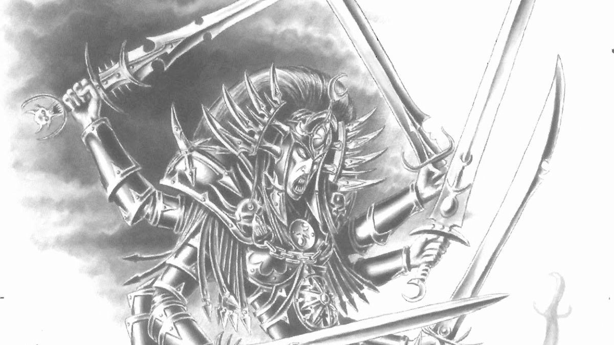 Total War: WARHAMMER III's 6.2 Update Unveiled!