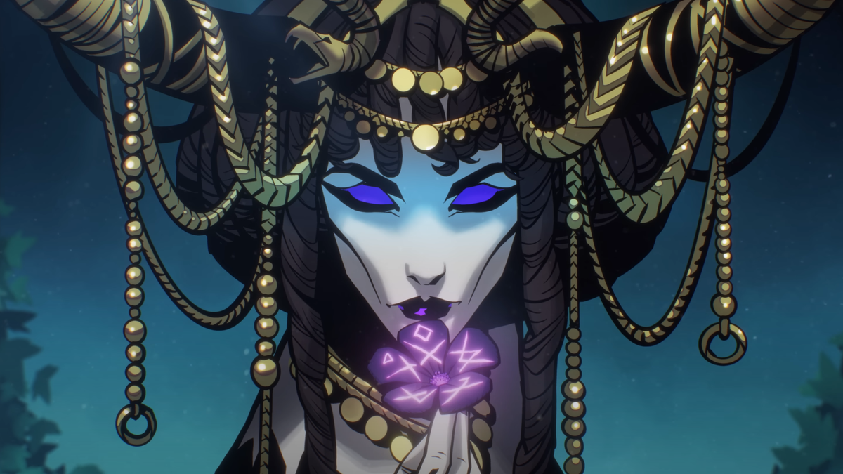 V Rising's Epic 'Invaders of Oakveil' Update Drops Soon!