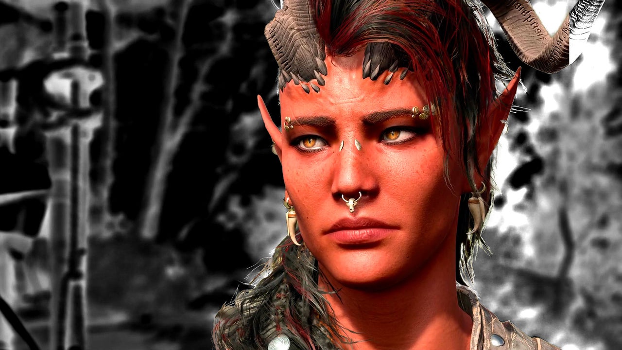 Wizards of the Coast Apologizes, Revives Mod Hopes