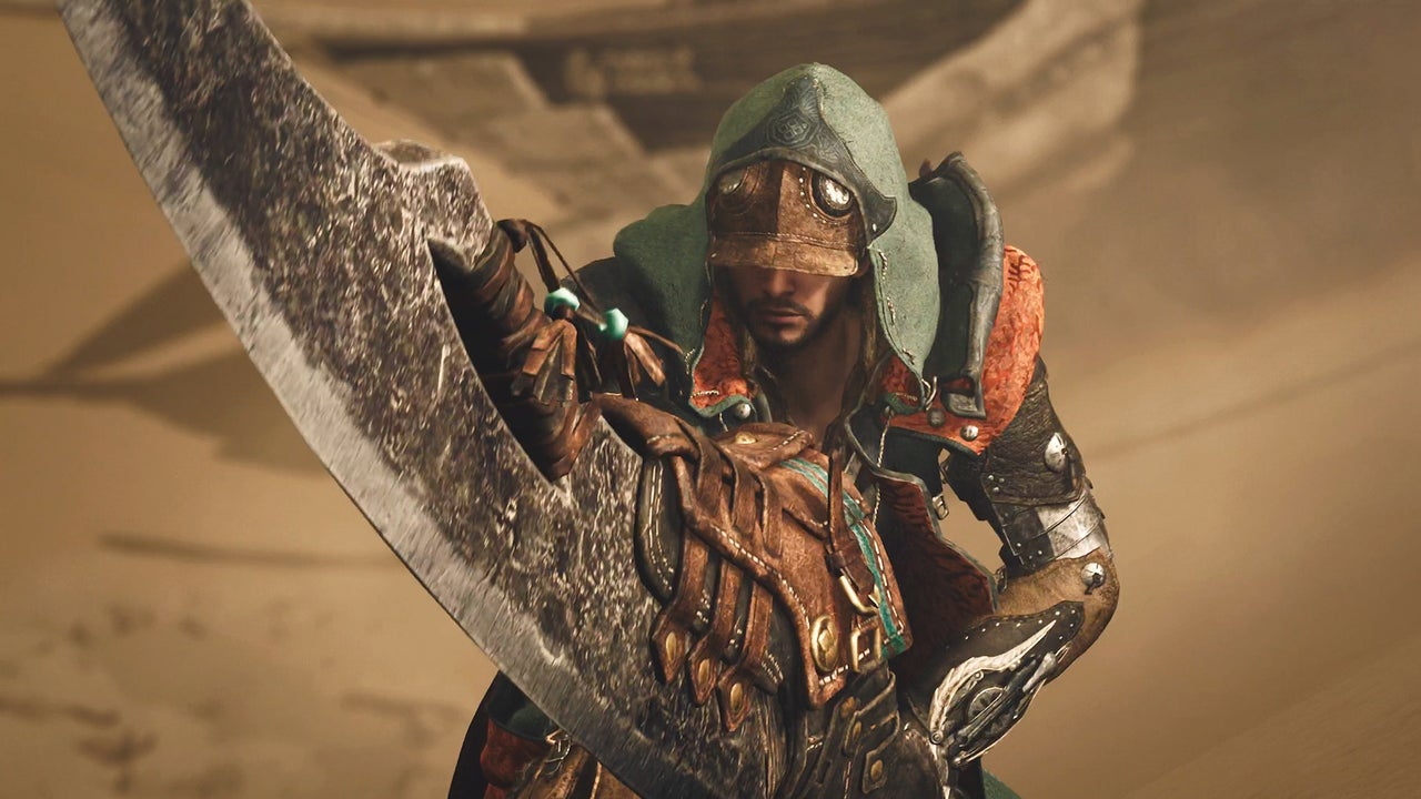 Monster Hunter Wilds: Major Updates on the Horizon