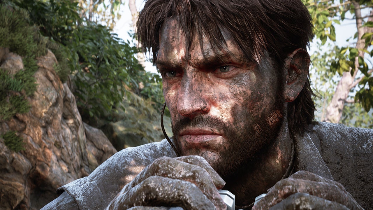 Snake Eater's New Rating Sparks Debate