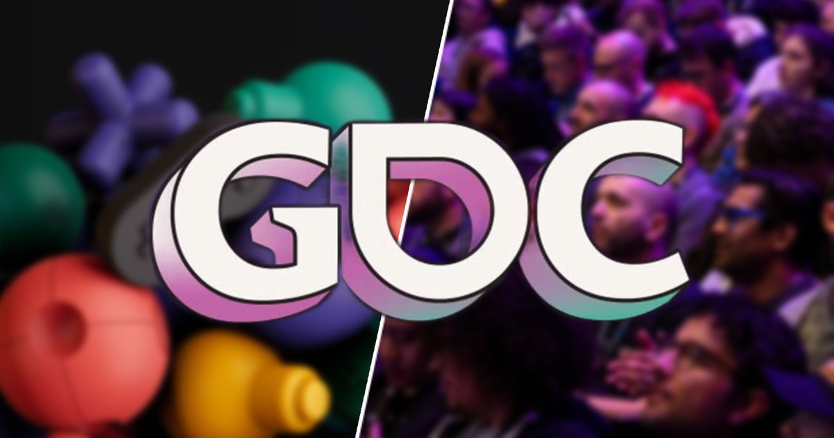 GDC 2025: Hope Rises Amid Industry Struggles