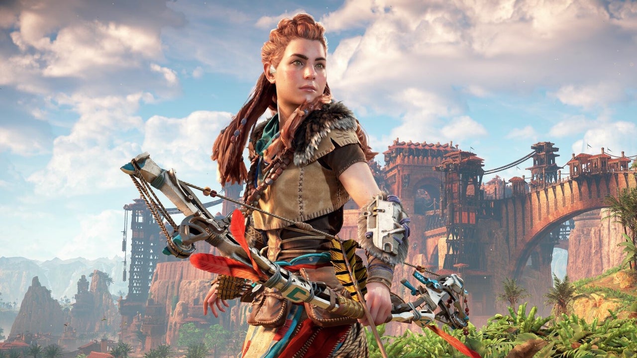 Ex-PlayStation Exec Urges Shift to Diverse Gaming