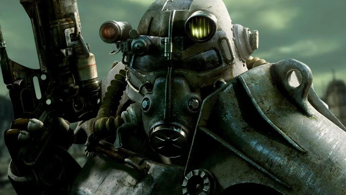 Bethesda Testers Vote to Strike Over Fair Wages