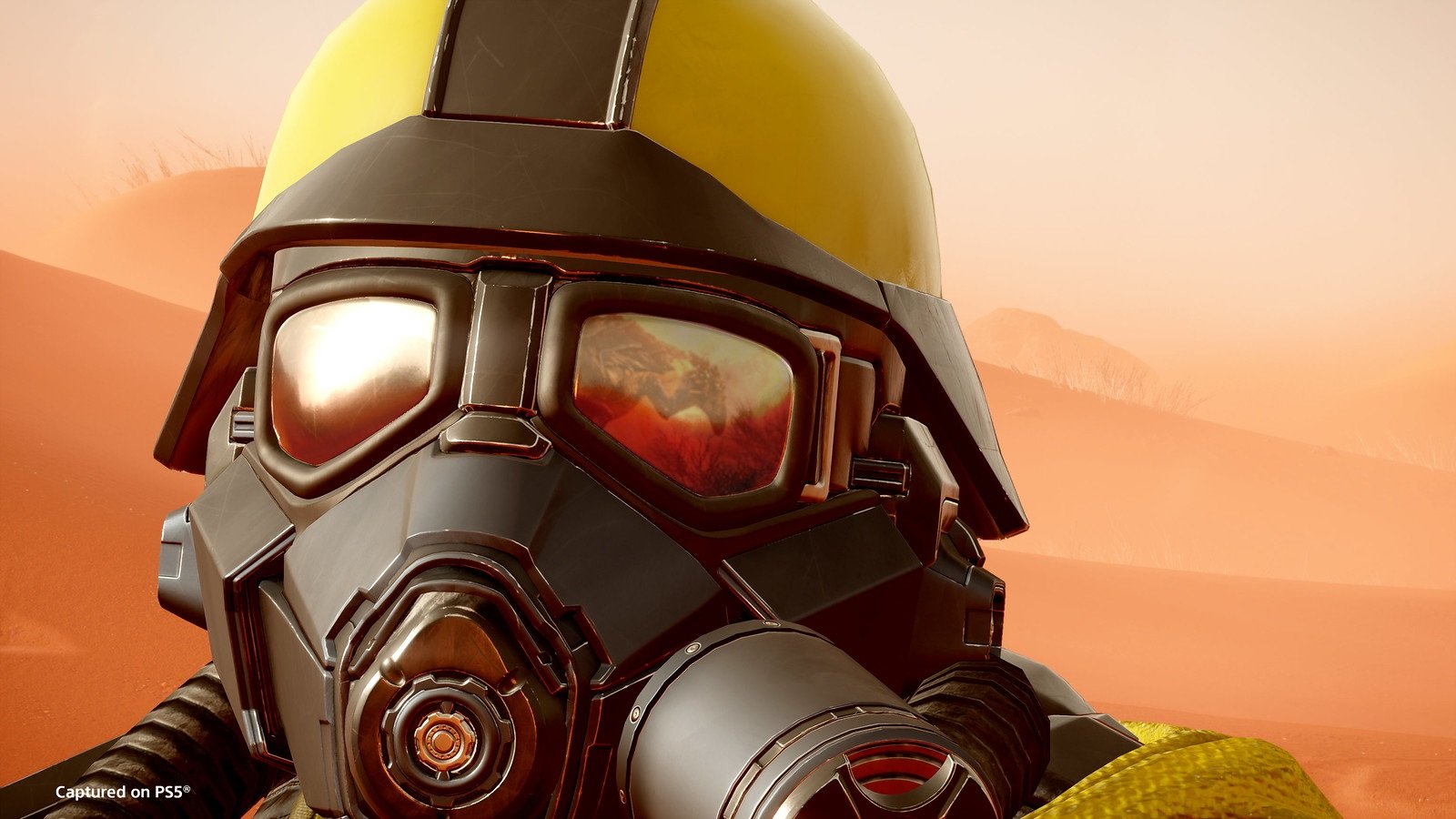 Helldivers 2 Struggles After Launch Hype