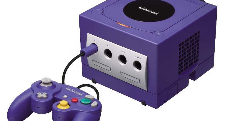 GameCube Classics May Hit Nintendo Switch Online