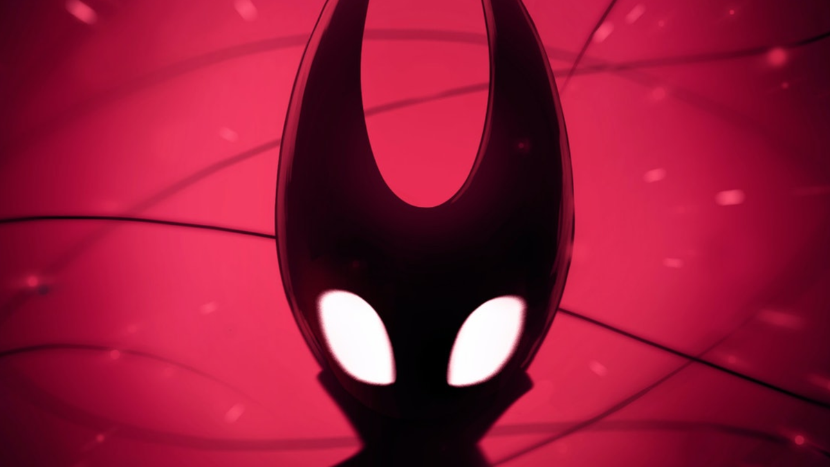 Hollow Knight: Silksong Release Year Confirmed!