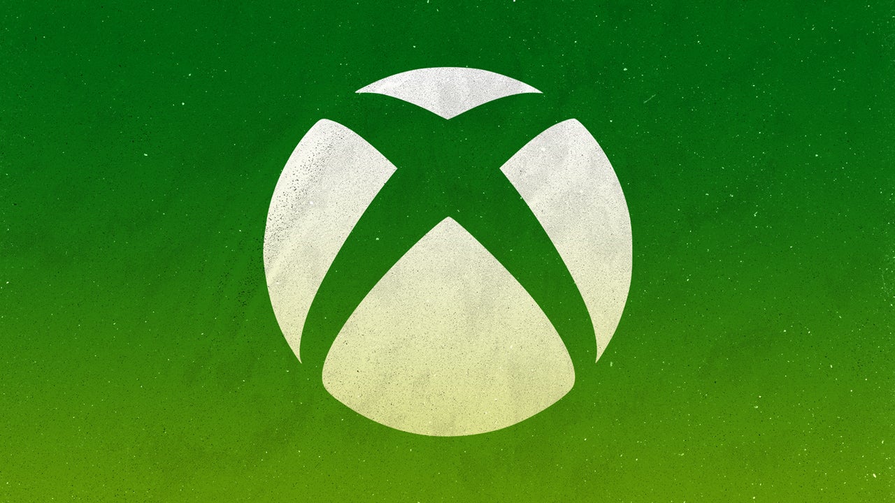 Xbox Game Pass Unveils Epic April Lineup!