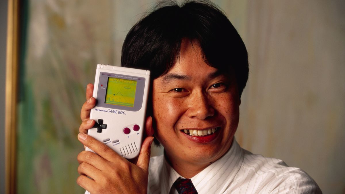 Henk Rogers Reveals Tetris Secrets in New Memoir