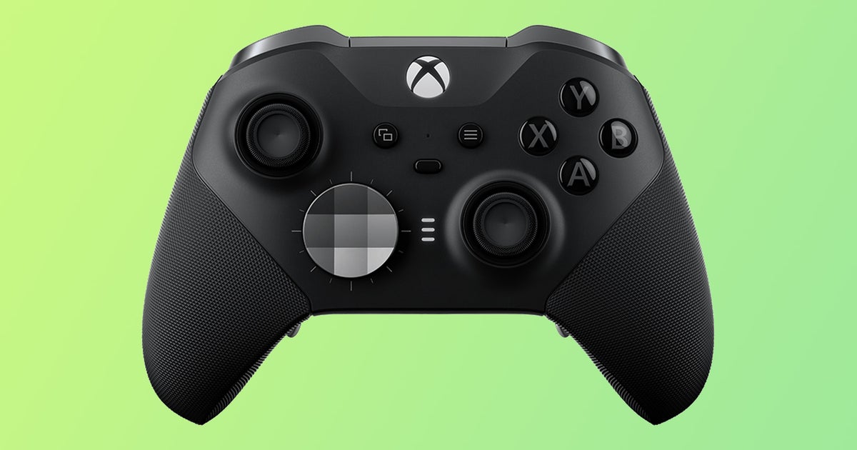 Boycott Xbox: Gamers React to Controversial Ties