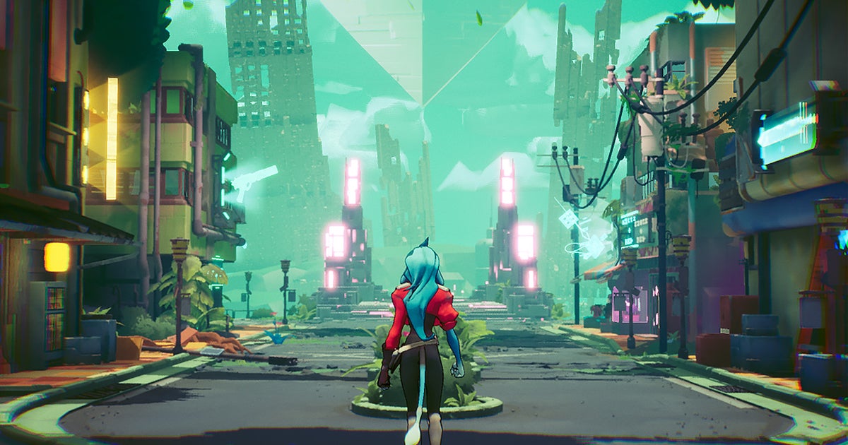 Heart Machine Launches Patreon to Connect with Fans