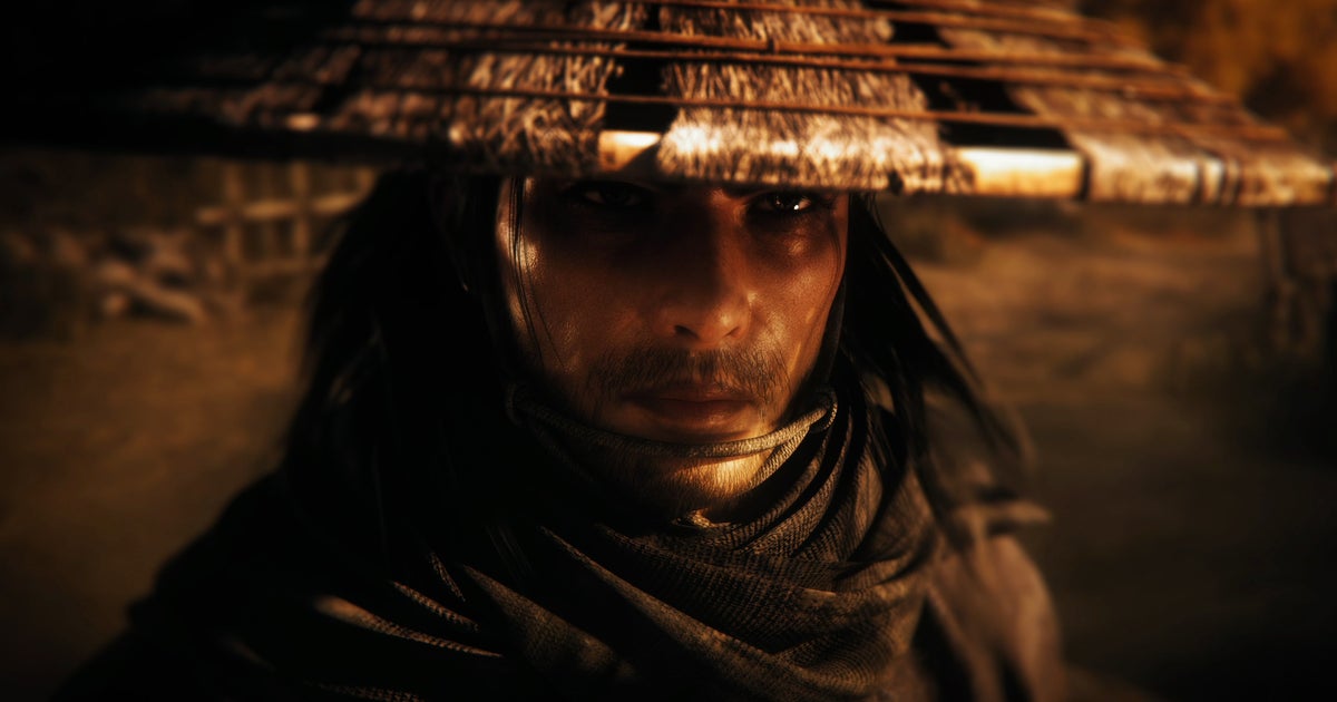 Team Ninja Apologizes for 'Rise of the Ronin' Flaws