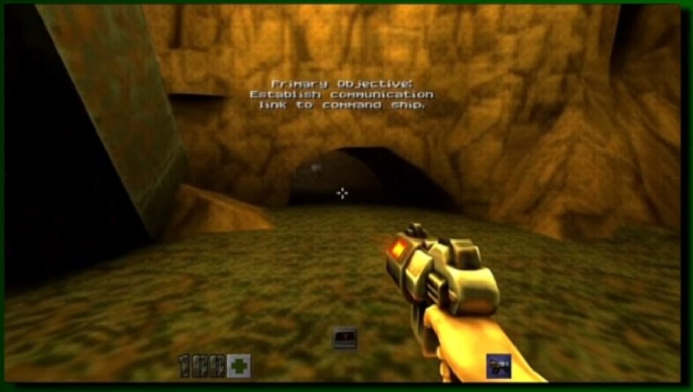 Microsoft’s Quake 2 AI Demo: Excitement or Letdown?