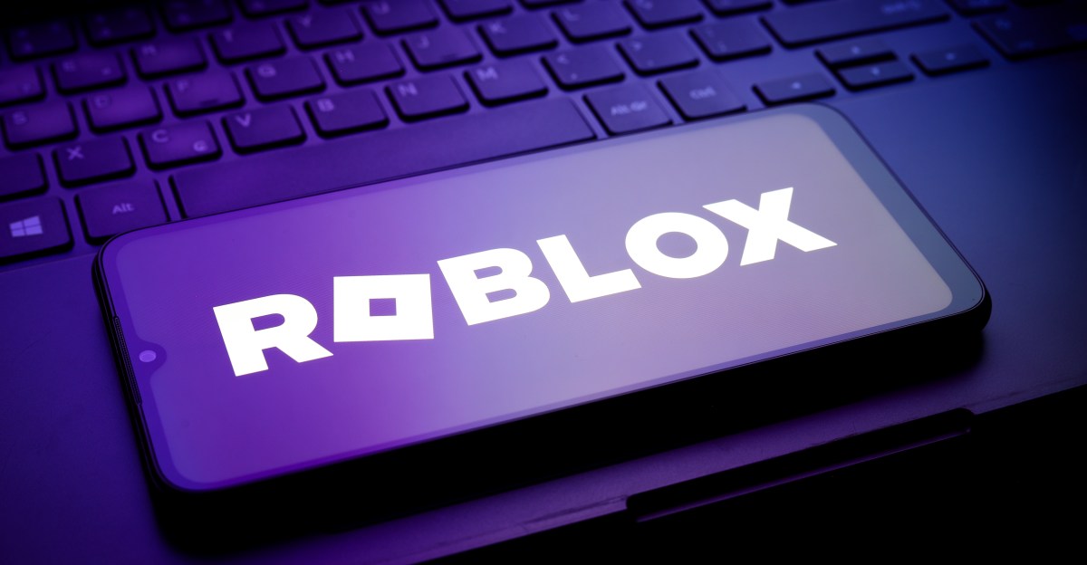 Roblox and PlayerAuctions Clash Over Digital Rights