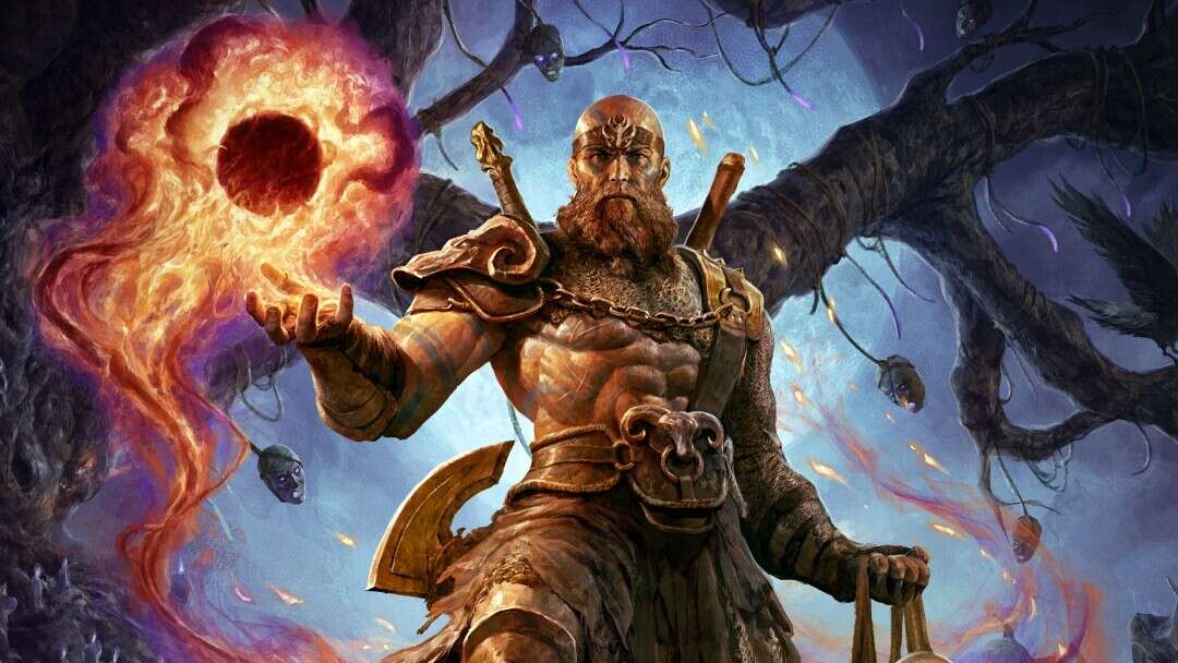 Diablo 4's 2025 Roadmap: New Seasons and Big Updates!
