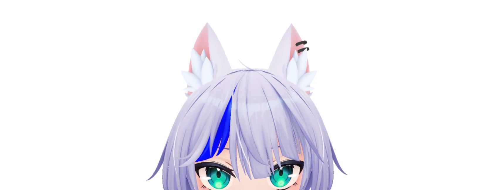 New Haptic Cat Ears Bring VR to Life for Furries