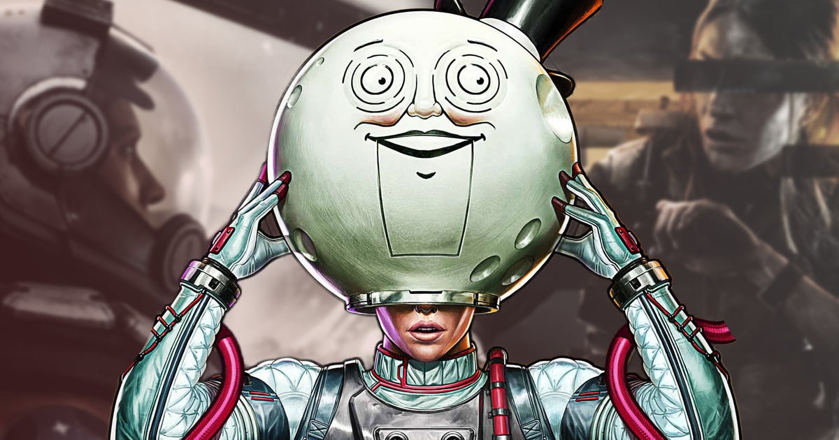 Outer Worlds 2 Takes Spotlight at Xbox Showcase