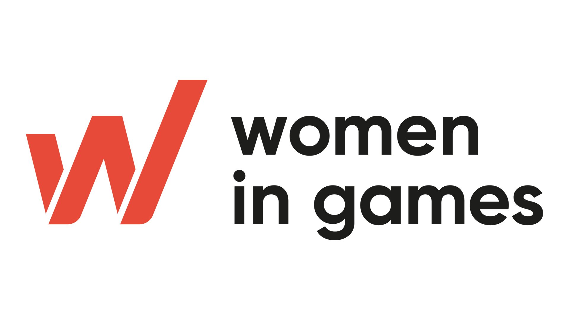 Women in Games Calls for Action on Disturbing Steam Game