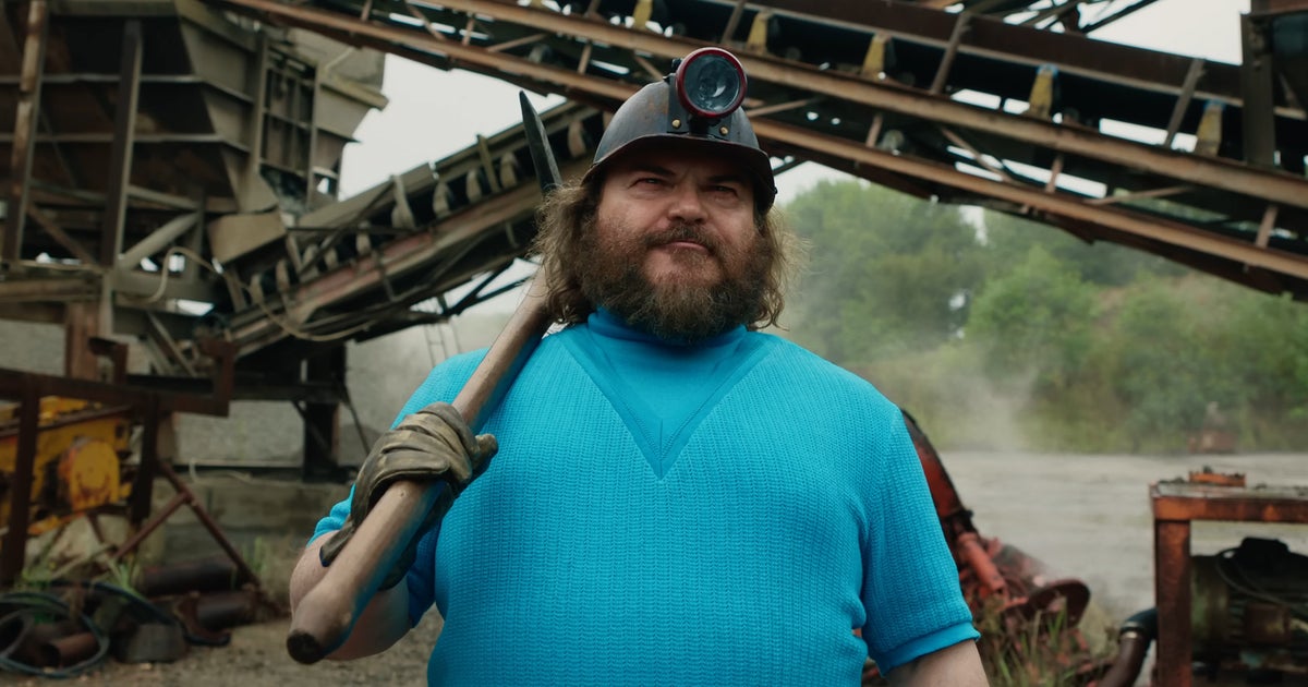 Minecraft Movie Sequel Sparks Excitement!