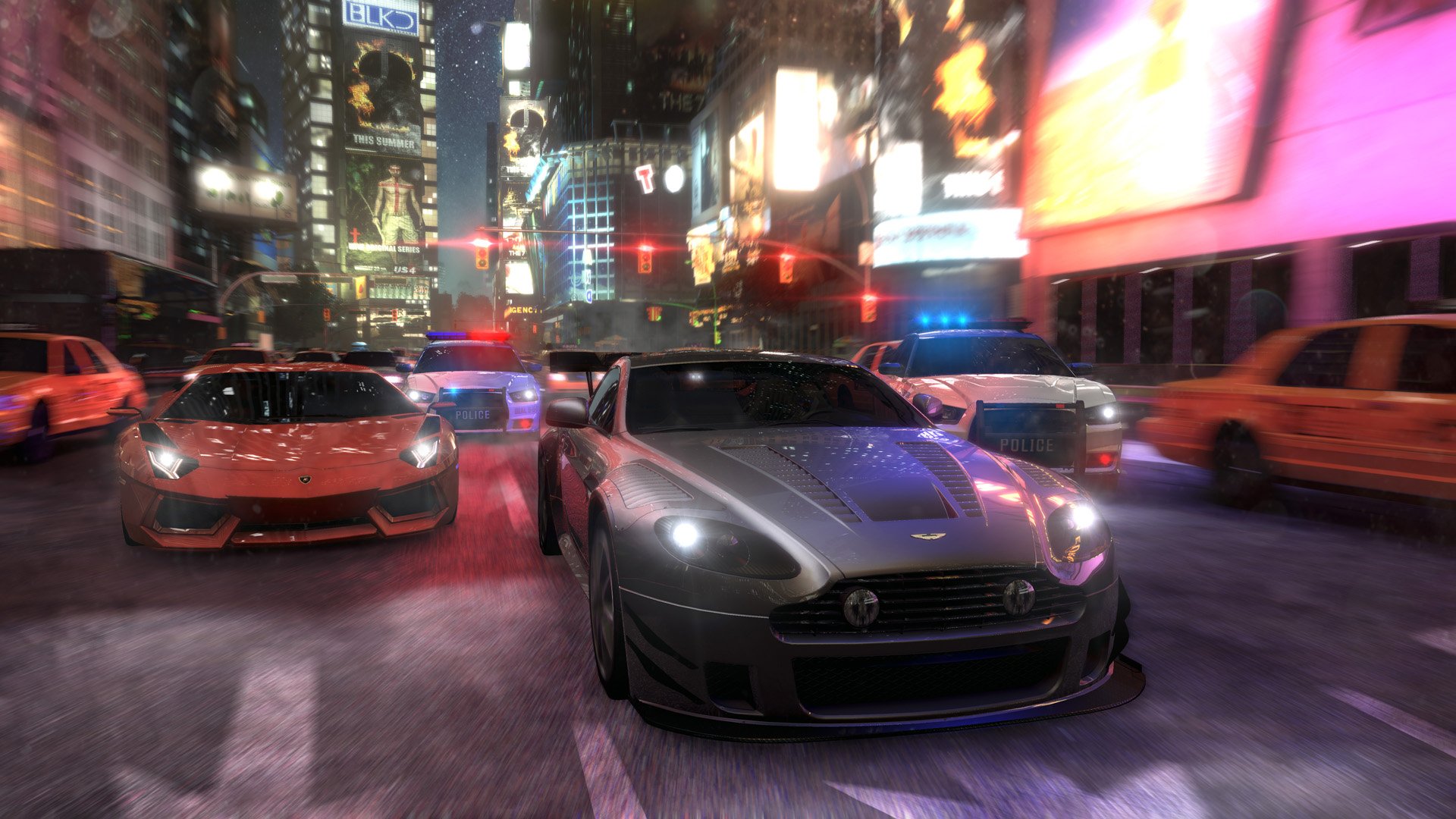 Ubisoft’s Legal Woes Over Game Ownership Rights