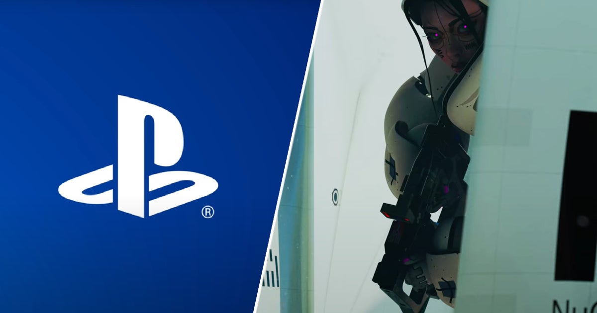 Marathon Lets PC, Xbox Players Breathe Easy