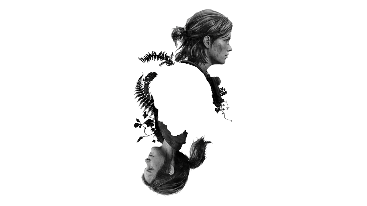 Last of Us Bundle Drops Just in Time for Season 2!
