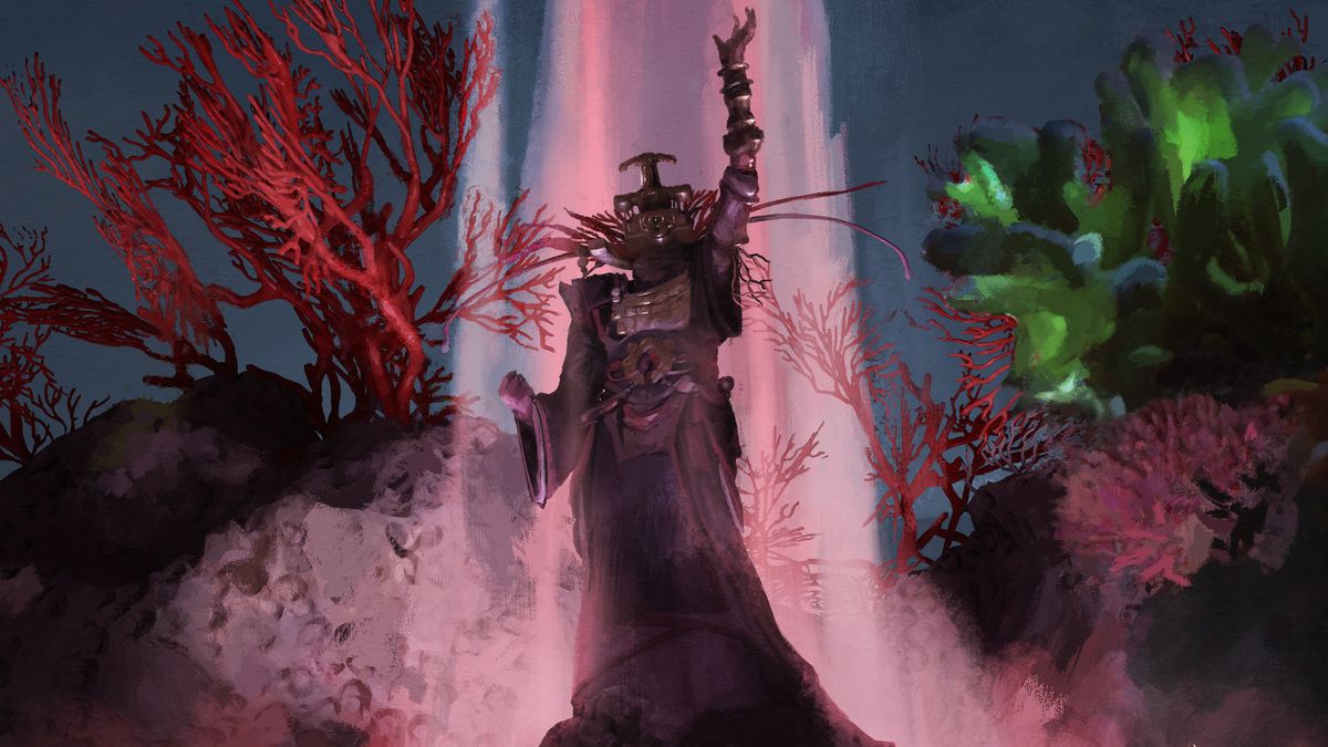 Endless Legend 2: New Factions and Strategies Await