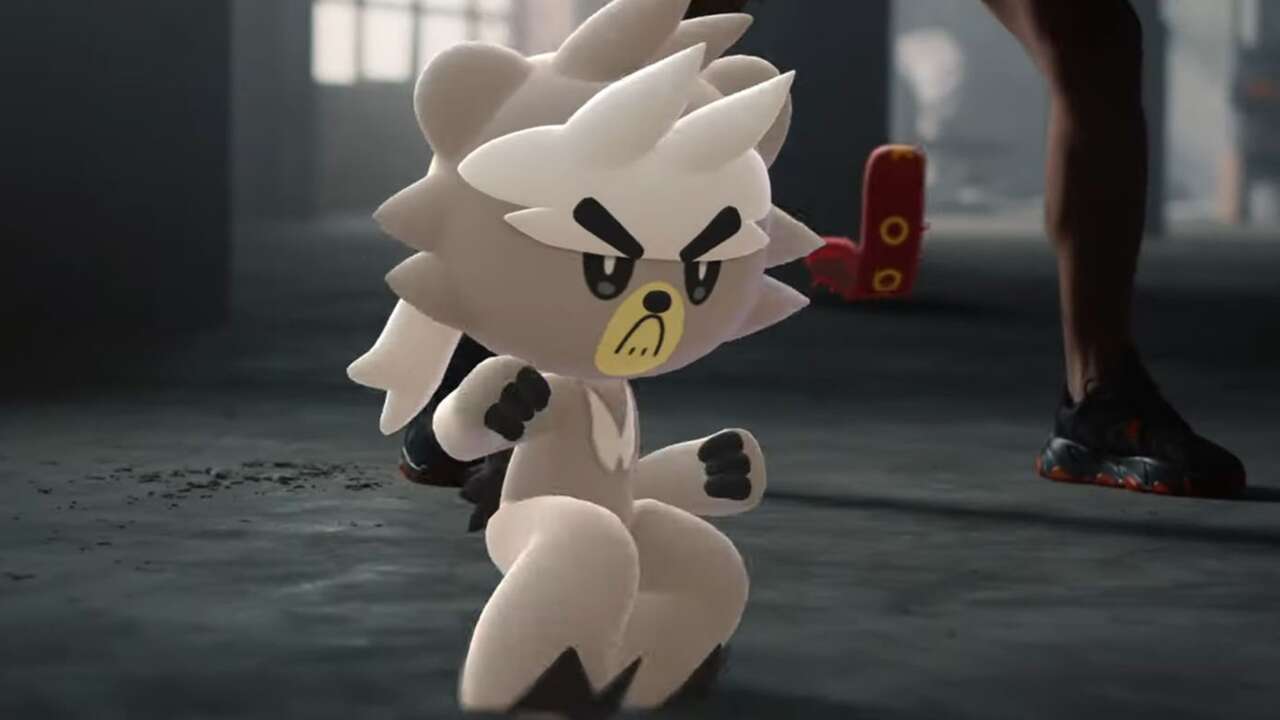Pokémon Go Stays Strong Post-Scopely Deal