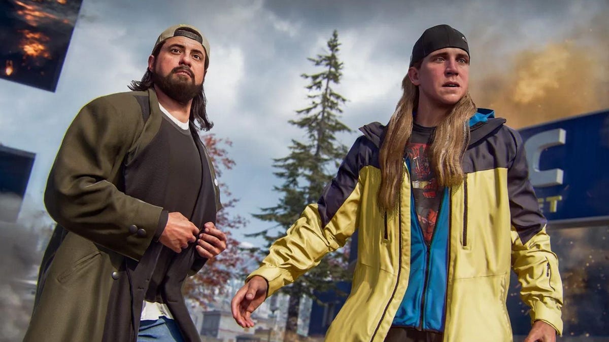 Microtransactions Take Over PC Gaming Cash Flow