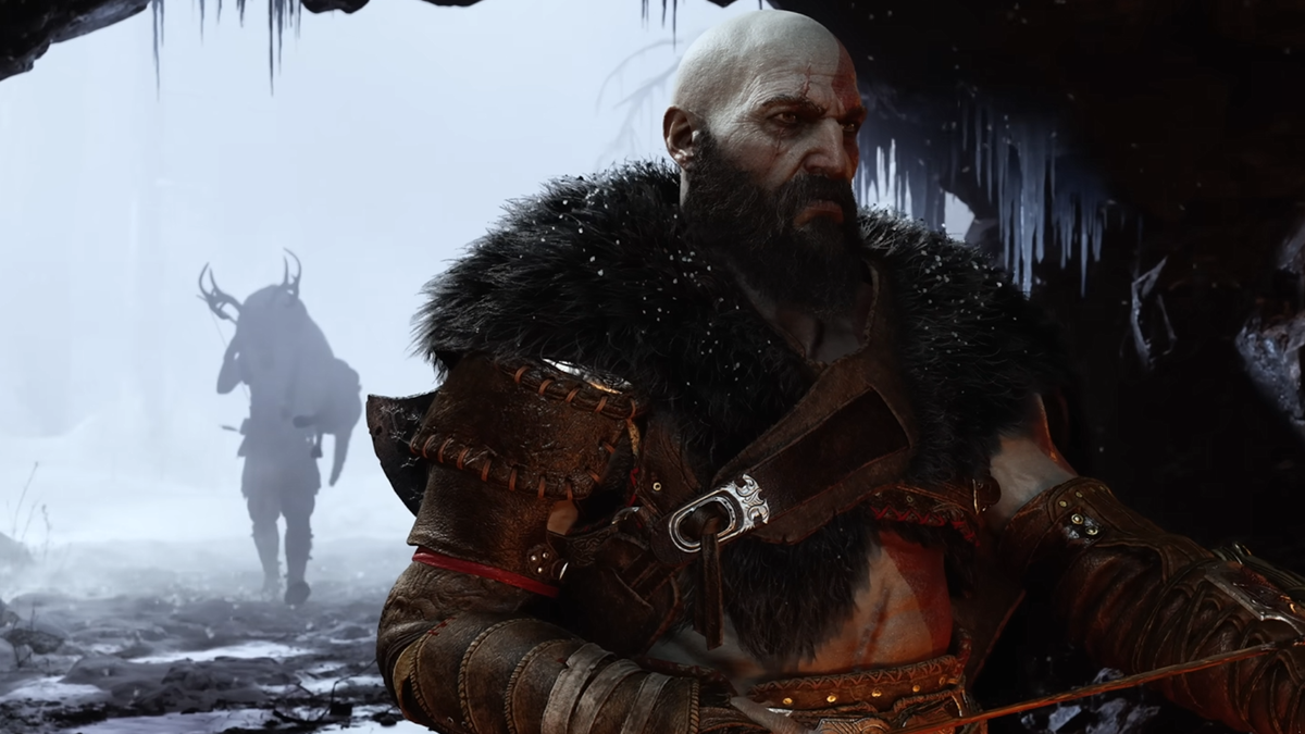Former PlayStation Exec Envisions Unified Gaming