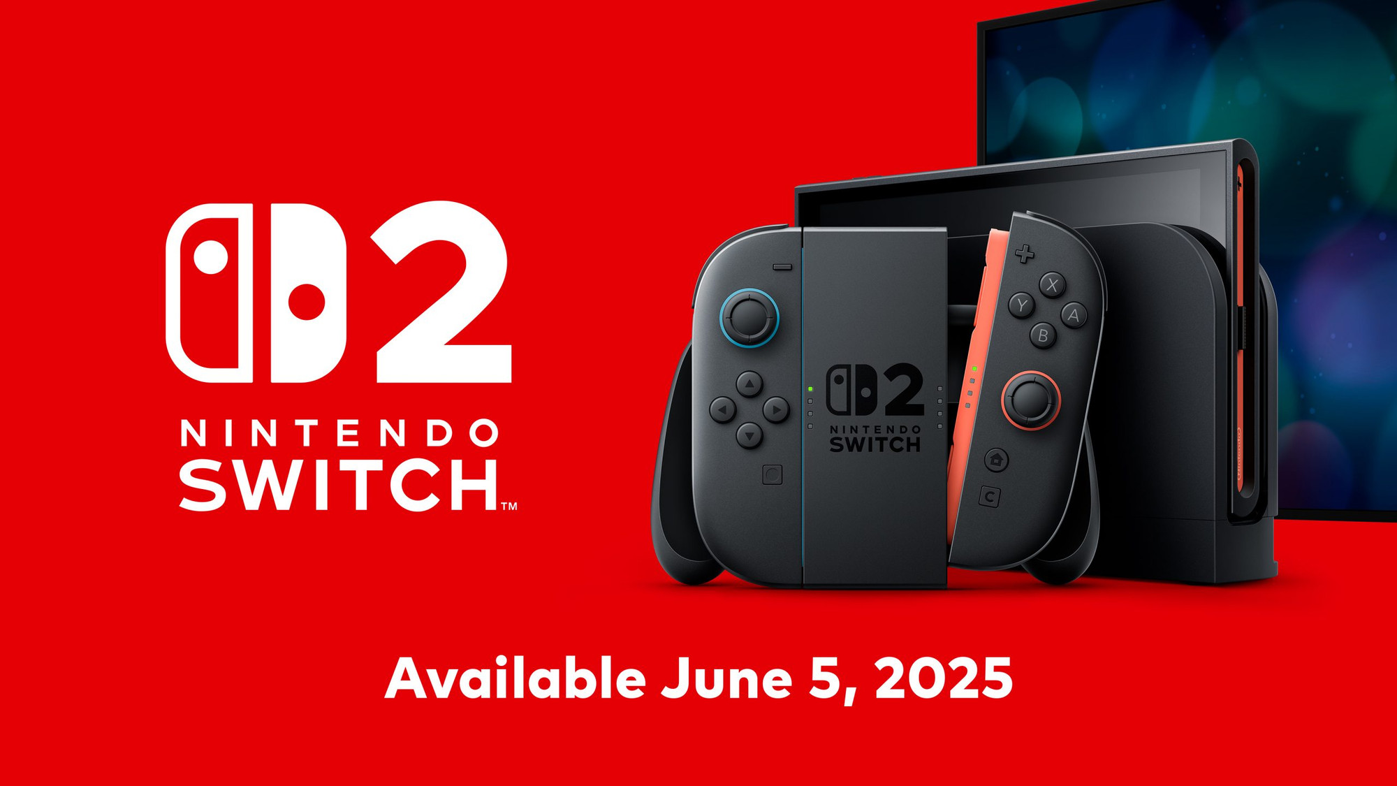 Nintendo Switch 2 Boosts Gaming with Middleware