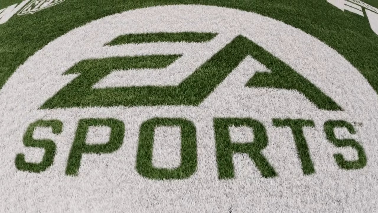 EA Sports Unveils Madden and FC for Switch 2