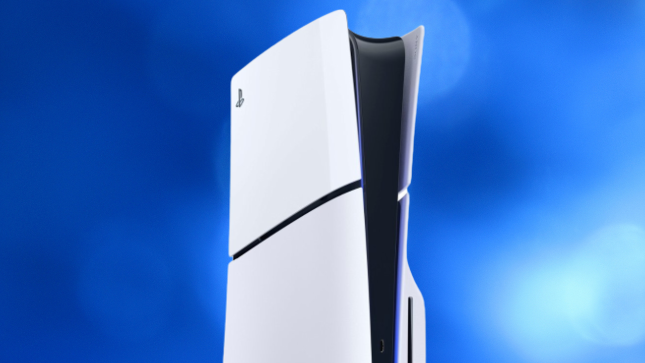 PS5 Prices Jump in Europe, Australia, and NZ