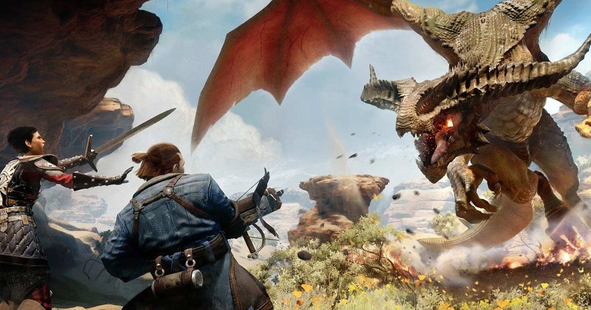 Inside BioWare: Tensions and Team Struggles Unveiled